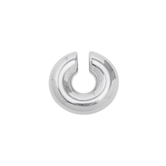 Chunky earcuff