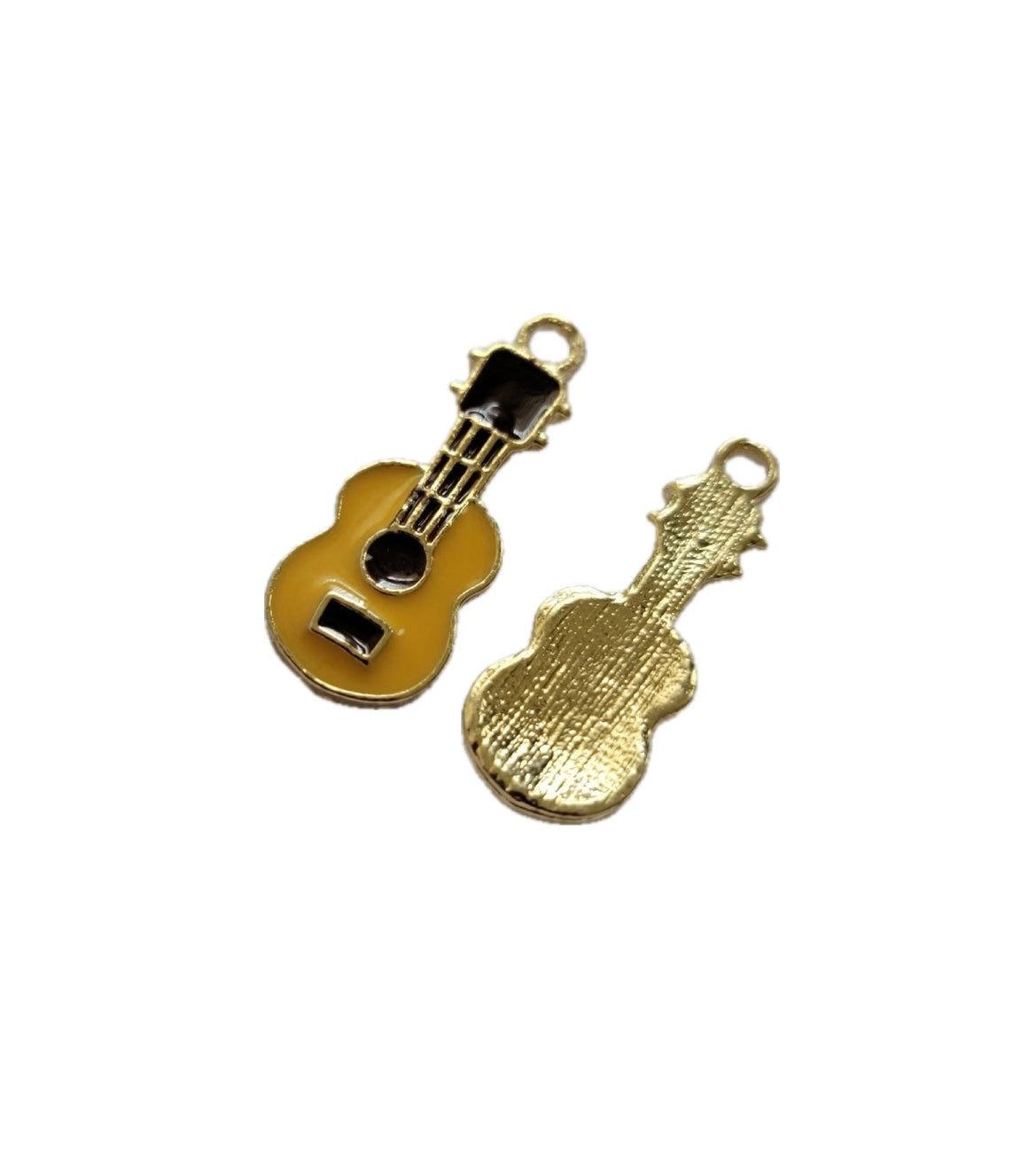 Guitarra