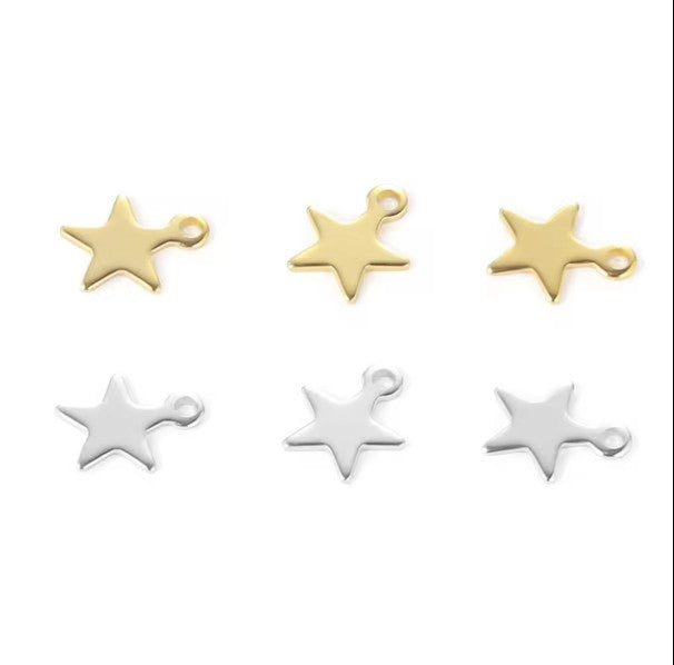 Stars ✨