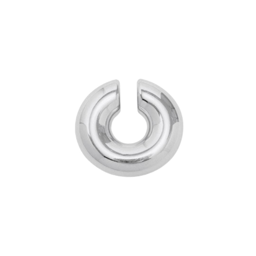 Chunky earcuff
