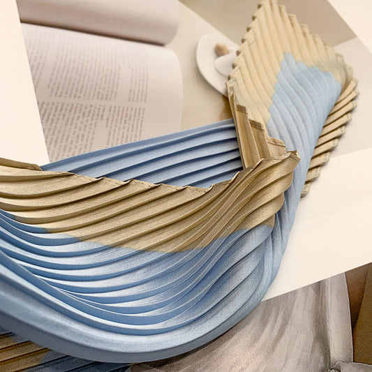 Pañuelo Cloud ☁️