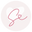 Simplicity logo
