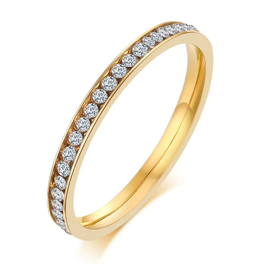 Anillo Diana ✨