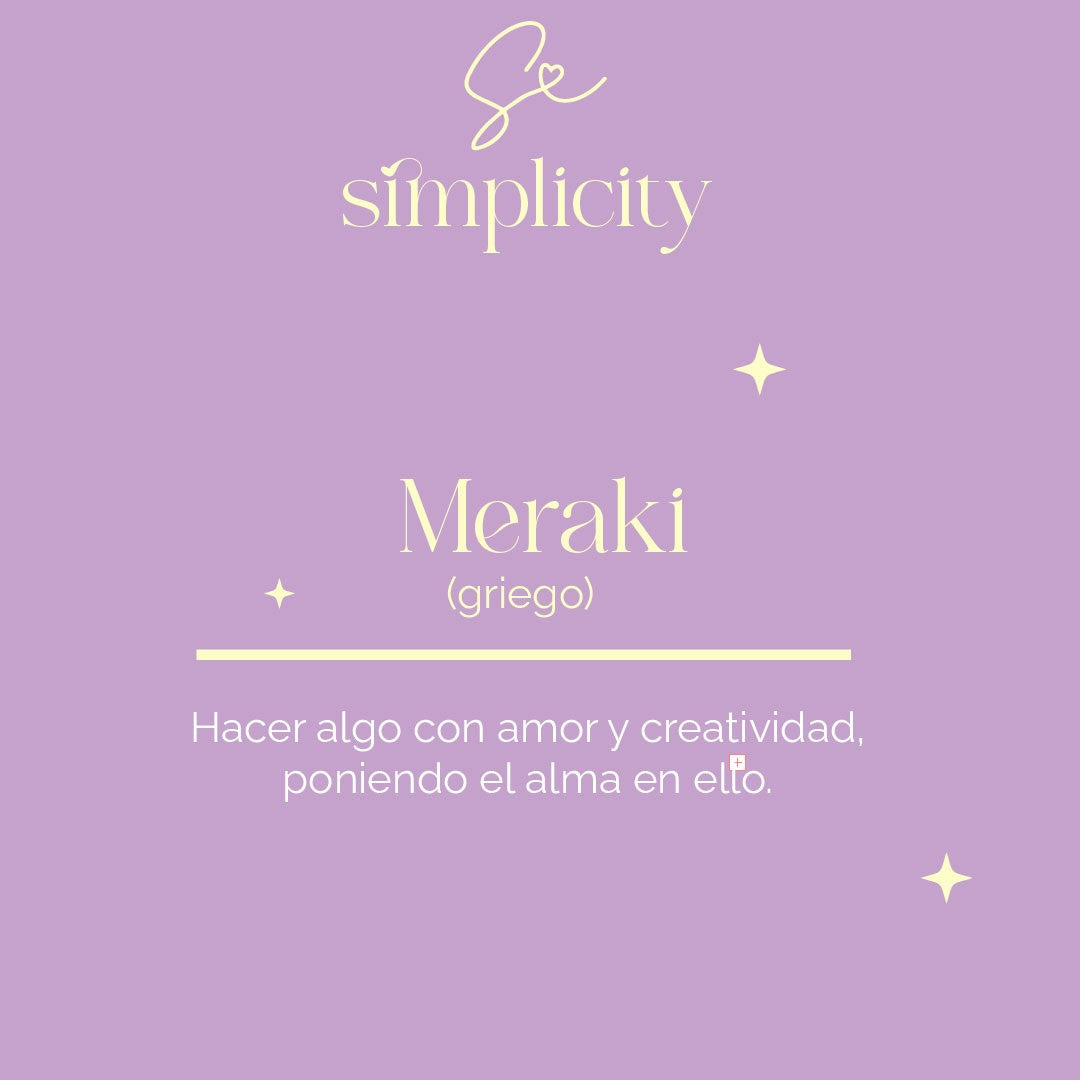 Pulseras con frases