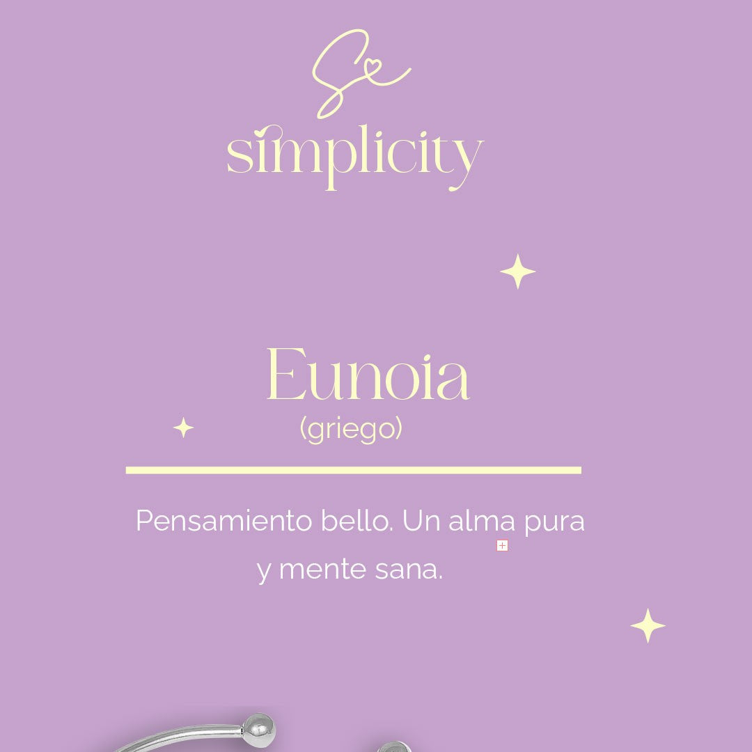 Pulseras con frases