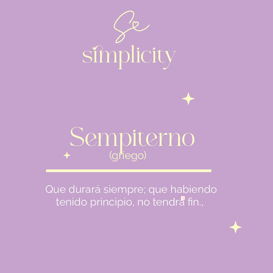 Pulseras con frases