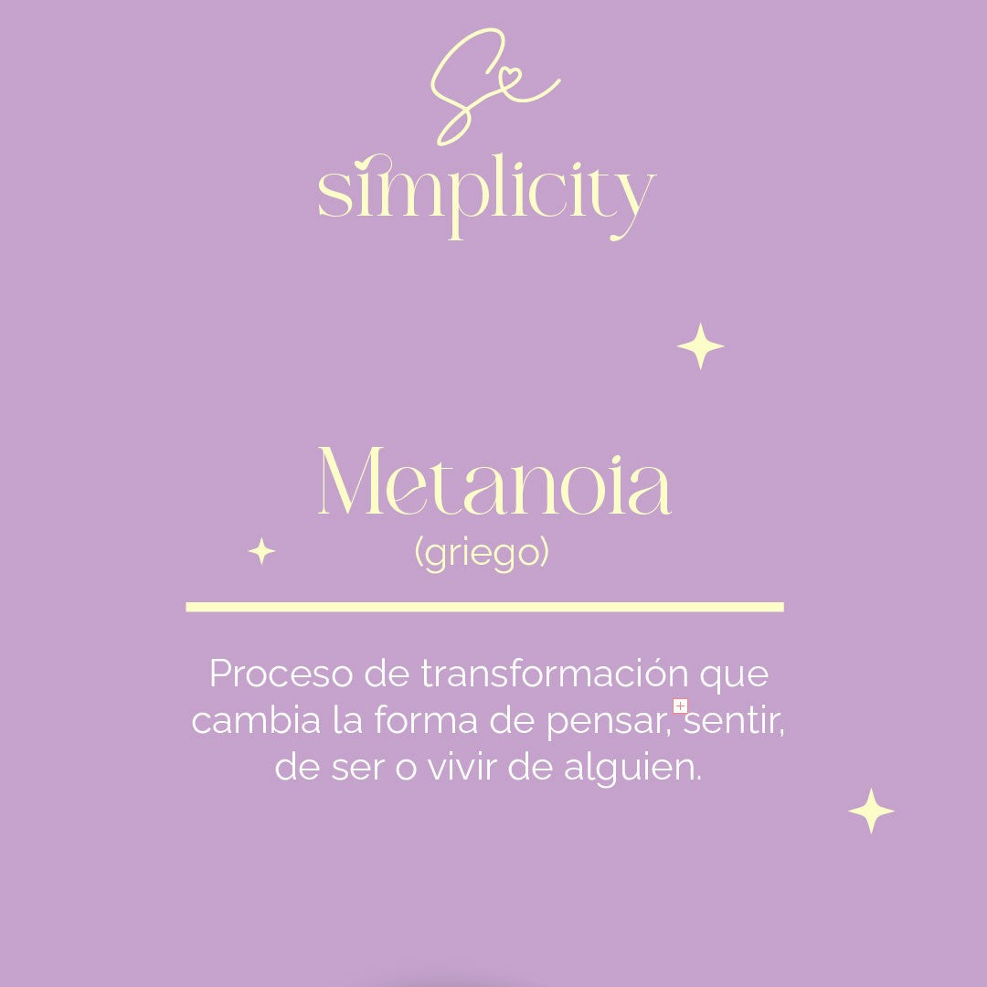 Pulseras con frases