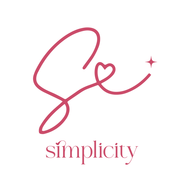 Simplicity